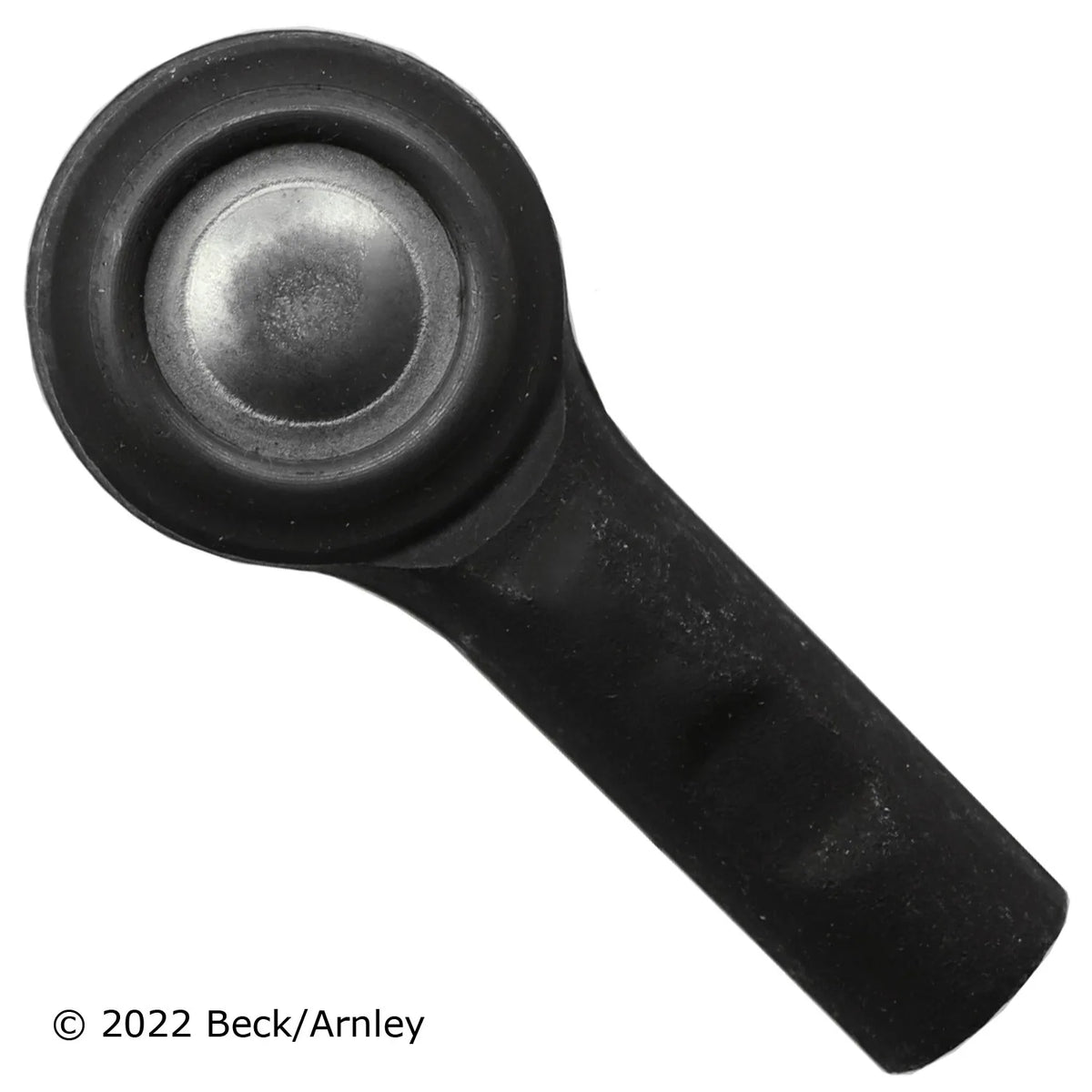 Beck/Arnley 101-4919 1998-2004 Mercedes-Benz SLK230 Steering Tie Rod End