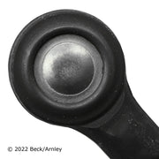 Beck/Arnley 101-4919 1998-2004 Mercedes-Benz SLK230 Steering Tie Rod End
