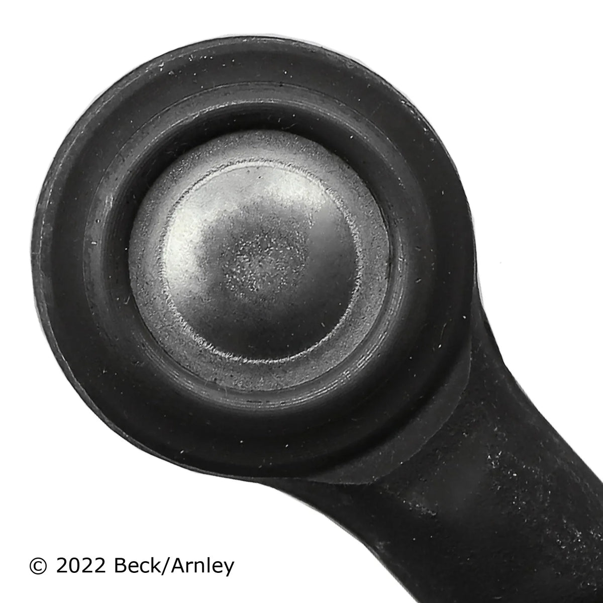 Beck/Arnley 101-4919 1998-2004 Mercedes-Benz SLK230 Steering Tie Rod End