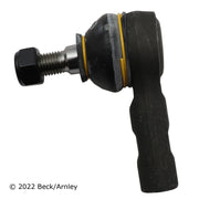 Beck/Arnley 101-4919 1998-2004 Mercedes-Benz SLK230 Steering Tie Rod End