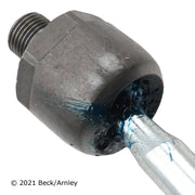 Beck/Arnley 101-4922 1996-2002 Mercedes-Benz E320 Steering Tie Rod End
