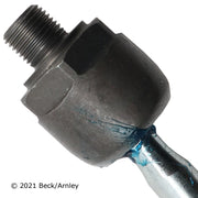 Beck/Arnley 101-4922 1996-2002 Mercedes-Benz E320 Steering Tie Rod End