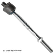 Beck/Arnley 101-4922 1996-2002 Mercedes-Benz E320 Steering Tie Rod End