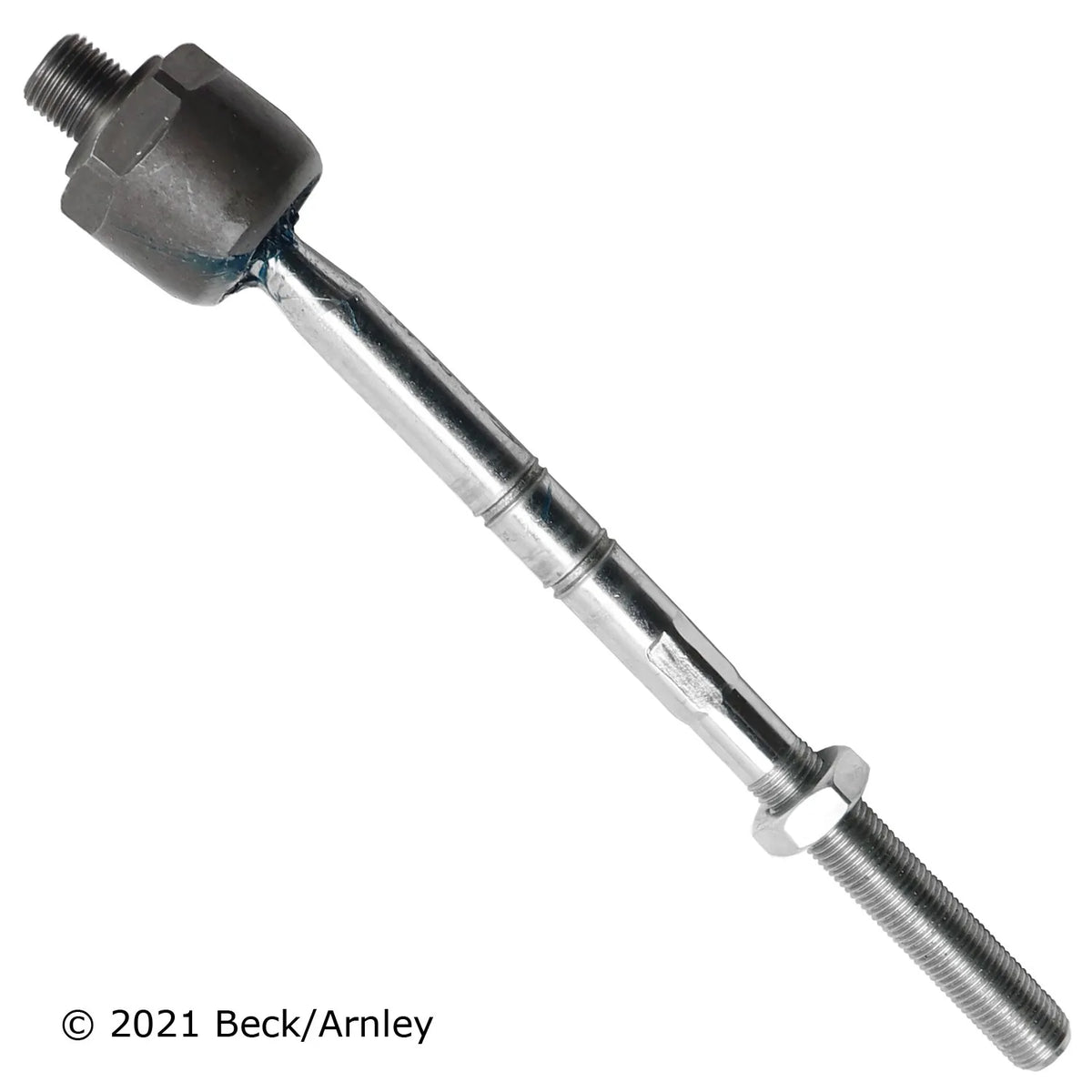 Beck/Arnley 101-4922 1996-2002 Mercedes-Benz E320 Steering Tie Rod End