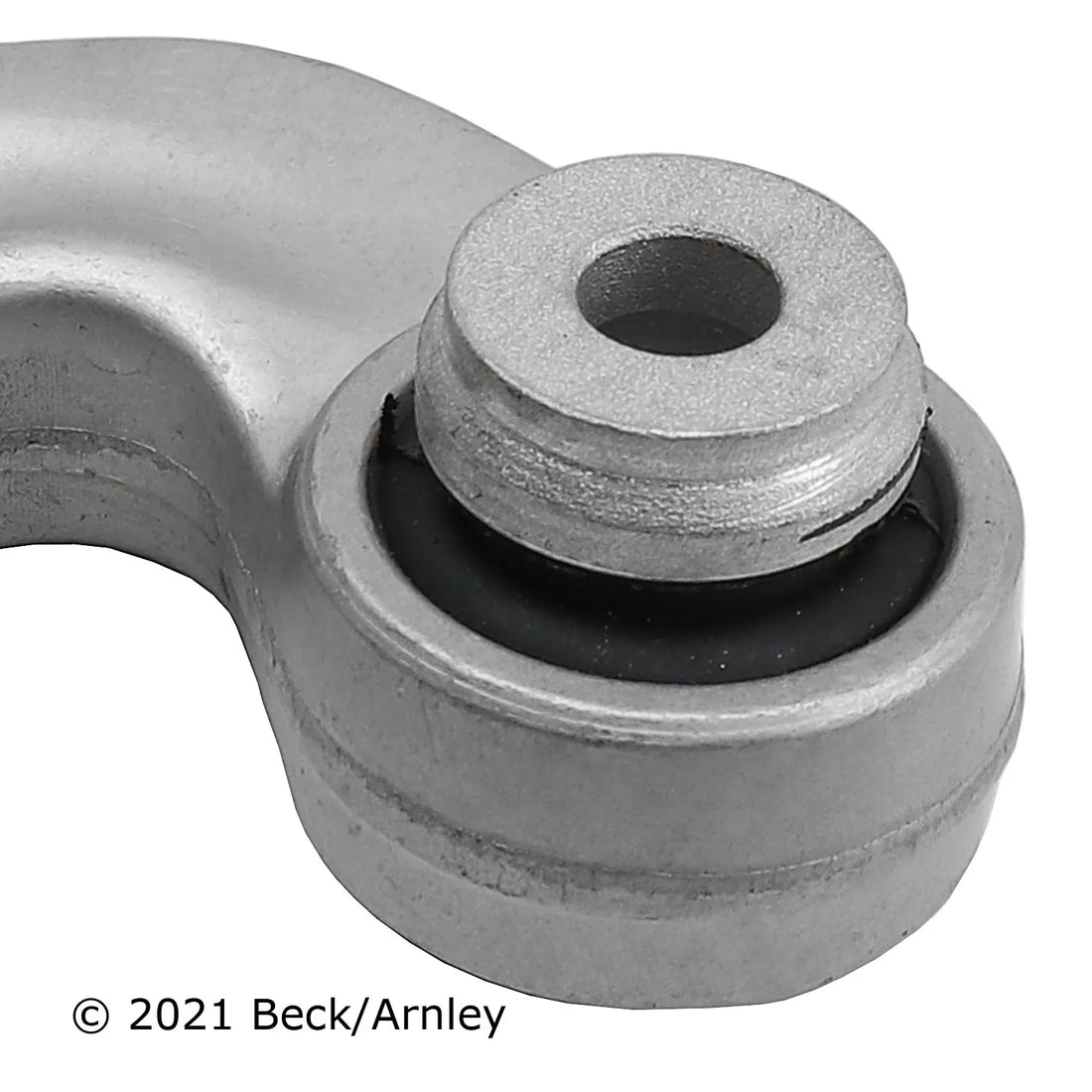 Beck/Arnley 101-4934 1998-2005 Volkswagen Passat Suspension Stabilizer Bar Link
