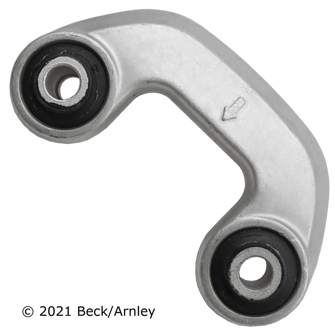 Beck/Arnley 101-4934 1998-2005 Volkswagen Passat Suspension Stabilizer Bar Link