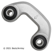 Beck/Arnley 101-4934 1998-2005 Volkswagen Passat Suspension Stabilizer Bar Link