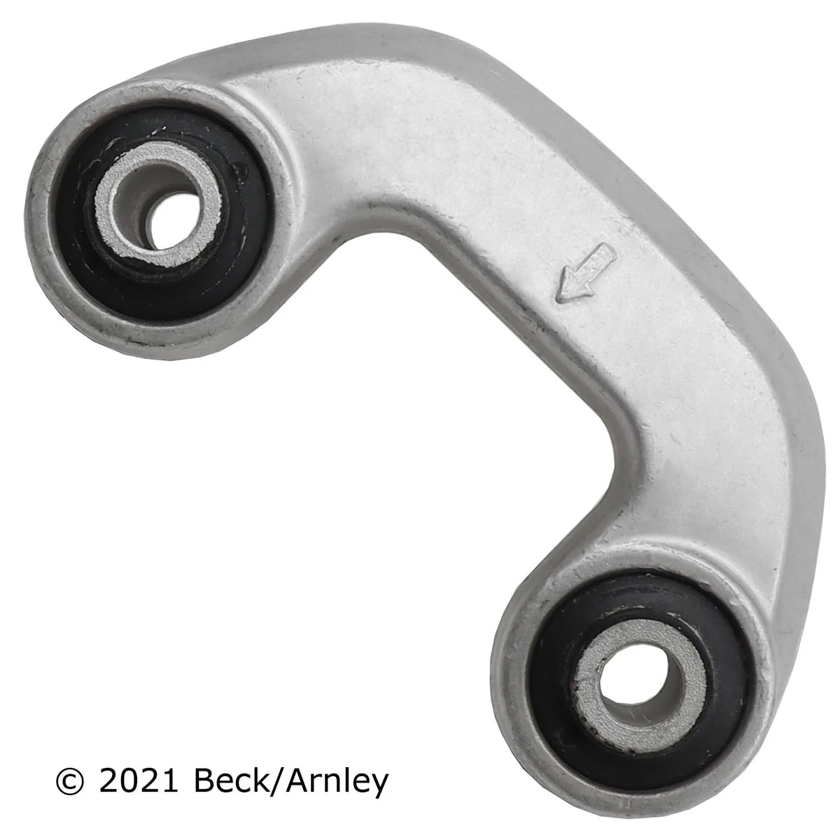 Beck/Arnley 101-4934 1998-2005 Volkswagen Passat Suspension Stabilizer Bar Link