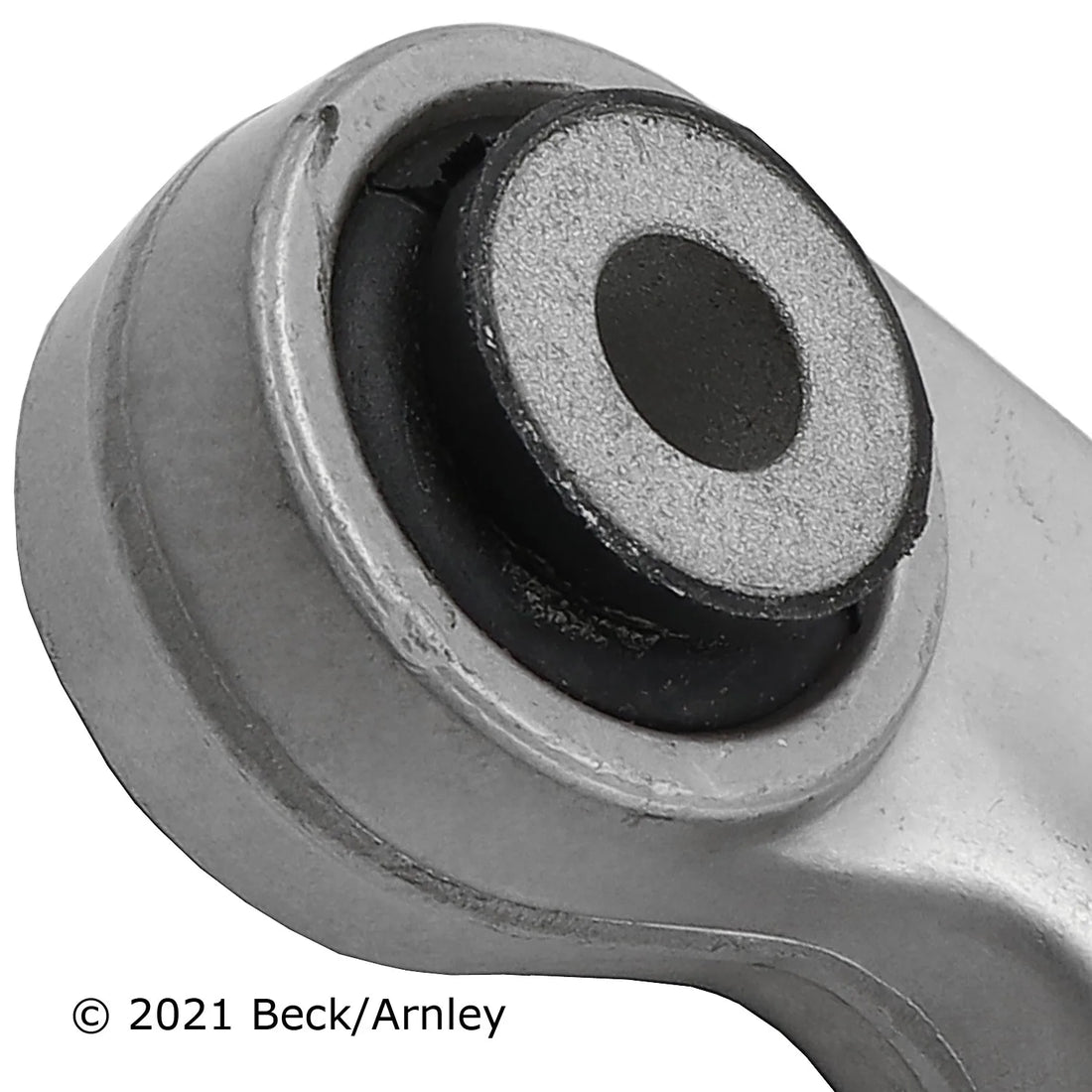 Beck/Arnley 101-4934 1998-2005 Volkswagen Passat Suspension Stabilizer Bar Link