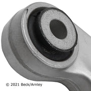 Beck/Arnley 101-4934 1998-2005 Volkswagen Passat Suspension Stabilizer Bar Link