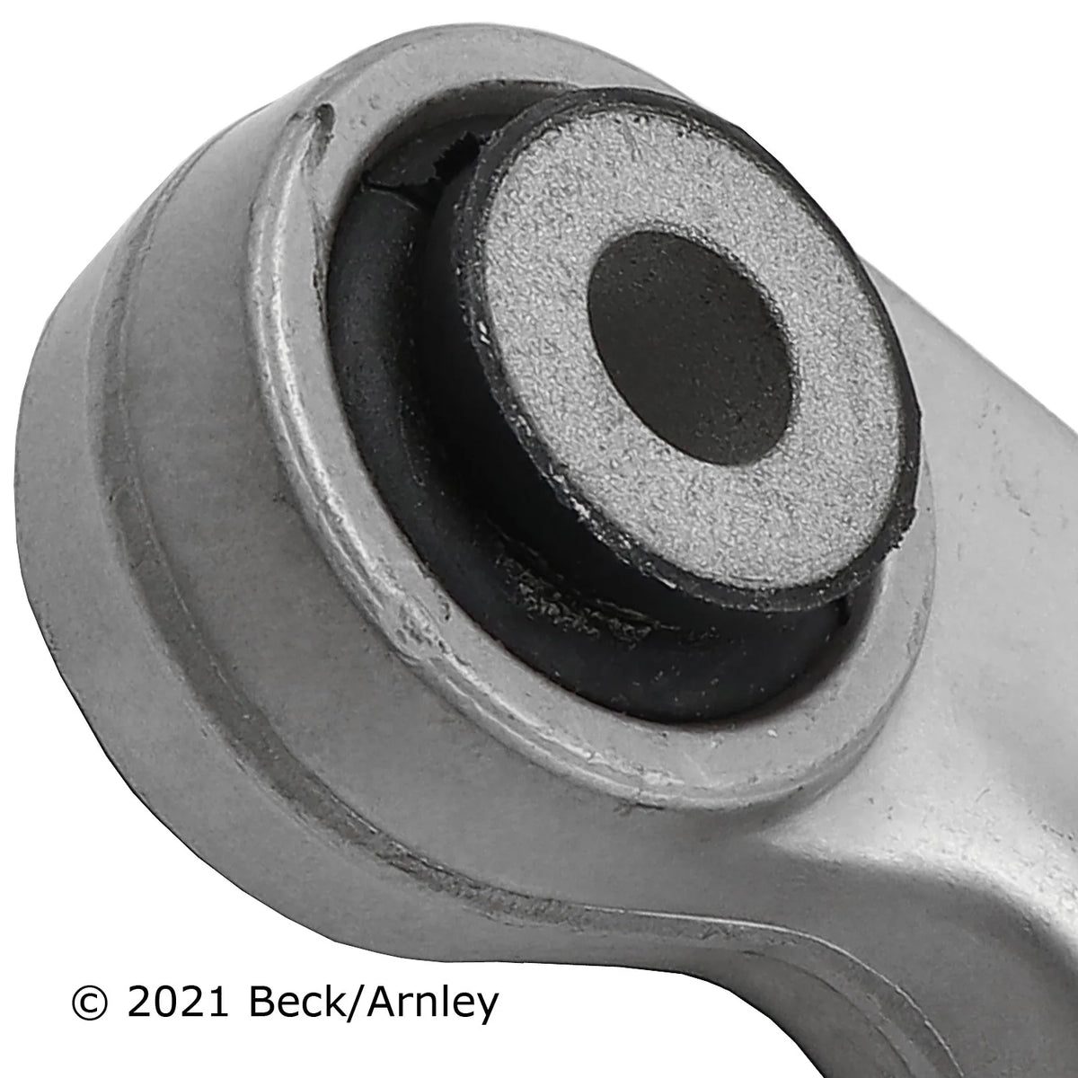 Beck/Arnley 101-4934 1998-2005 Volkswagen Passat Suspension Stabilizer Bar Link