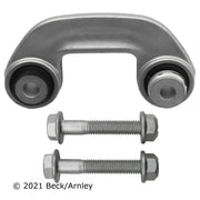 Beck/Arnley 101-4934 1998-2005 Volkswagen Passat Suspension Stabilizer Bar Link