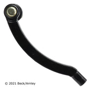 Beck/Arnley 101-4935 2001-2009 Volvo S60 Steering Tie Rod End