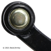 Beck/Arnley 101-4935 2001-2009 Volvo S60 Steering Tie Rod End