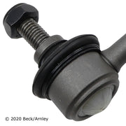 Beck/Arnley 101-4937 2003-2014 Volvo XC90 Suspension Stabilizer Bar Link