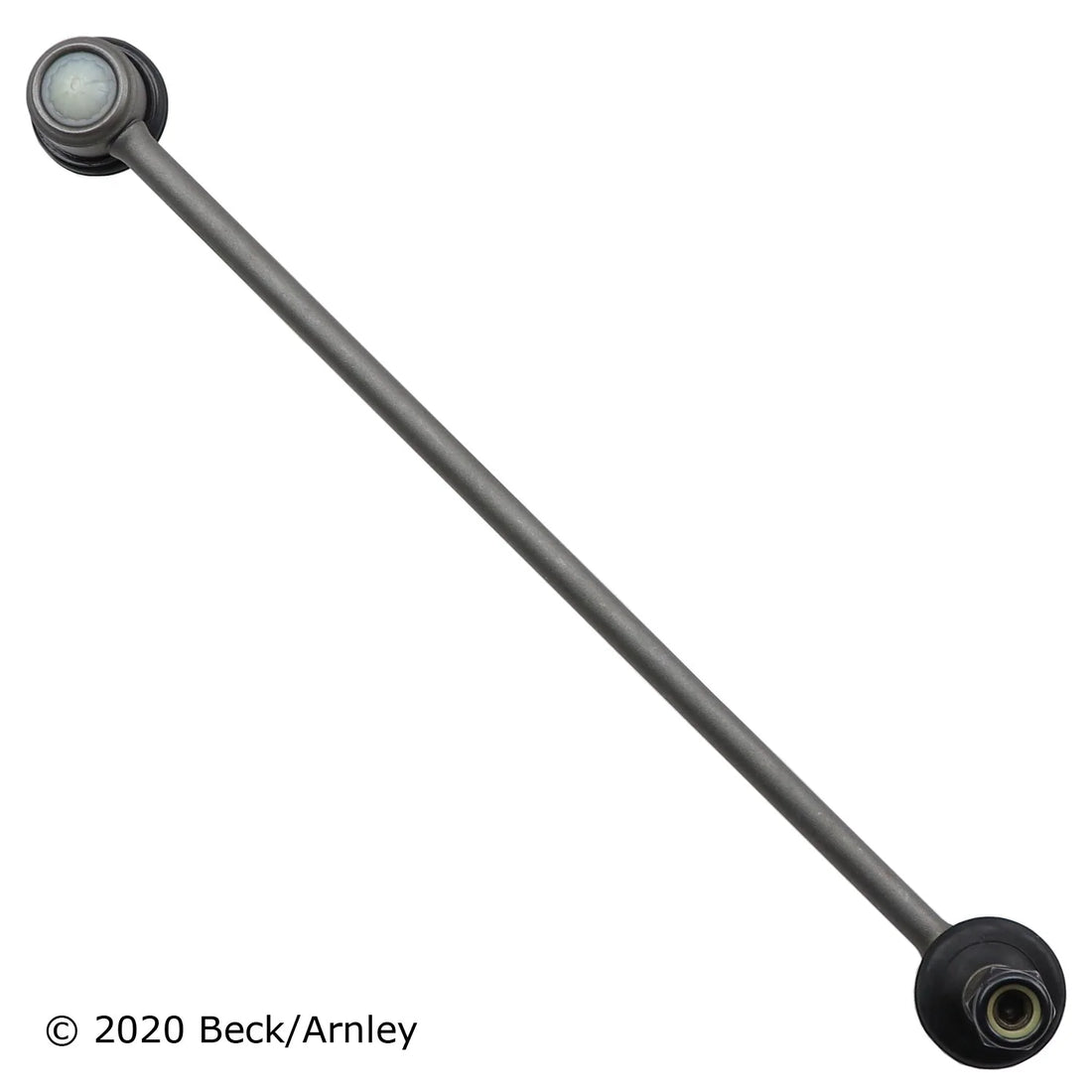 Beck/Arnley 101-4937 2003-2014 Volvo XC90 Suspension Stabilizer Bar Link