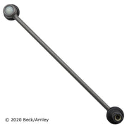 Beck/Arnley 101-4937 2003-2014 Volvo XC90 Suspension Stabilizer Bar Link
