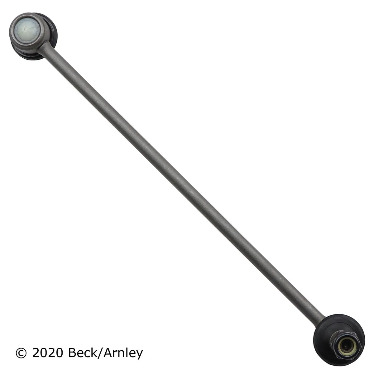 Beck/Arnley 101-4937 2003-2014 Volvo XC90 Suspension Stabilizer Bar Link