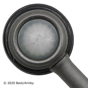 Beck/Arnley 101-4937 2003-2014 Volvo XC90 Suspension Stabilizer Bar Link