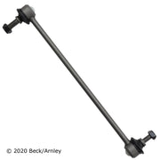 Beck/Arnley 101-4937 2003-2014 Volvo XC90 Suspension Stabilizer Bar Link