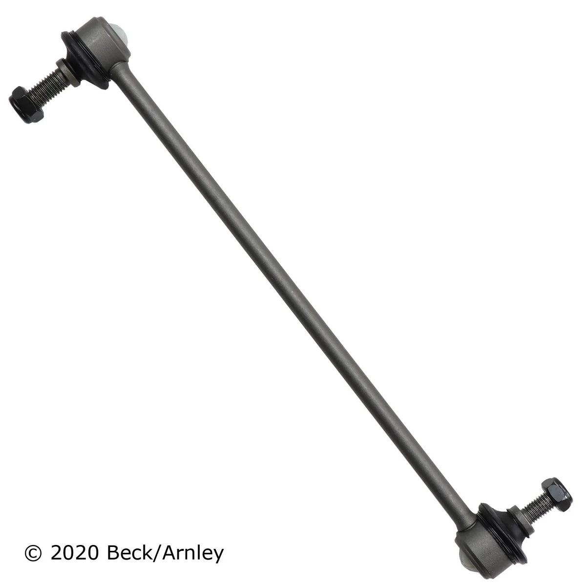 Beck/Arnley 101-4937 2003-2014 Volvo XC90 Suspension Stabilizer Bar Link