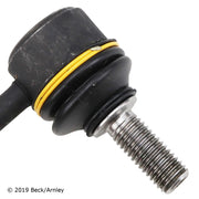 Beck/Arnley 101-4938 2003-2014 Volvo XC90 Suspension Stabilizer Bar Link