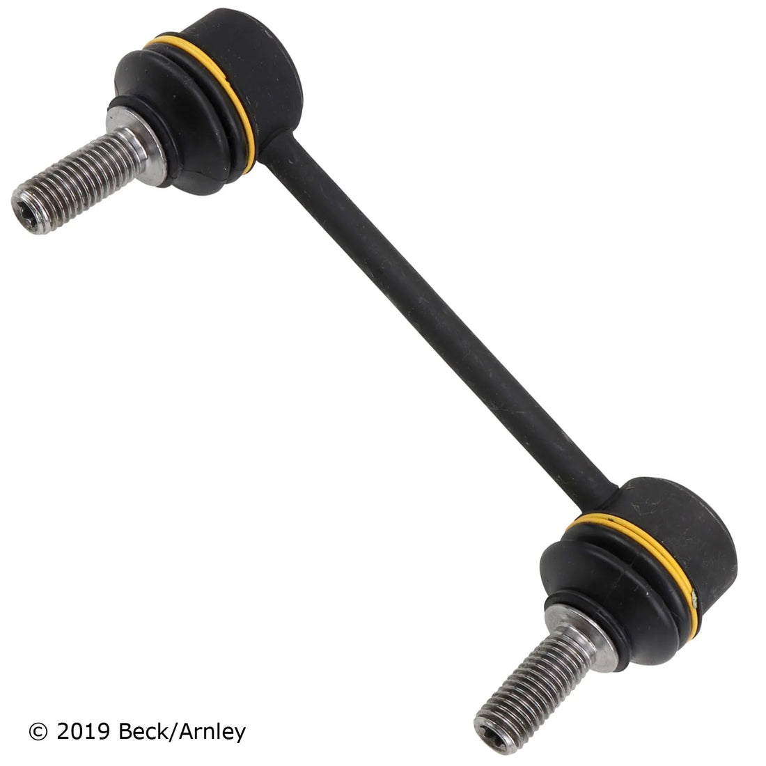 Beck/Arnley 101-4938 2003-2014 Volvo XC90 Suspension Stabilizer Bar Link