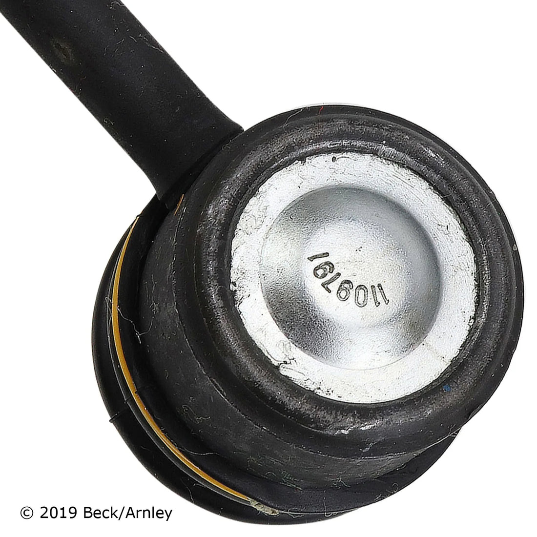 Beck/Arnley 101-4938 2003-2014 Volvo XC90 Suspension Stabilizer Bar Link