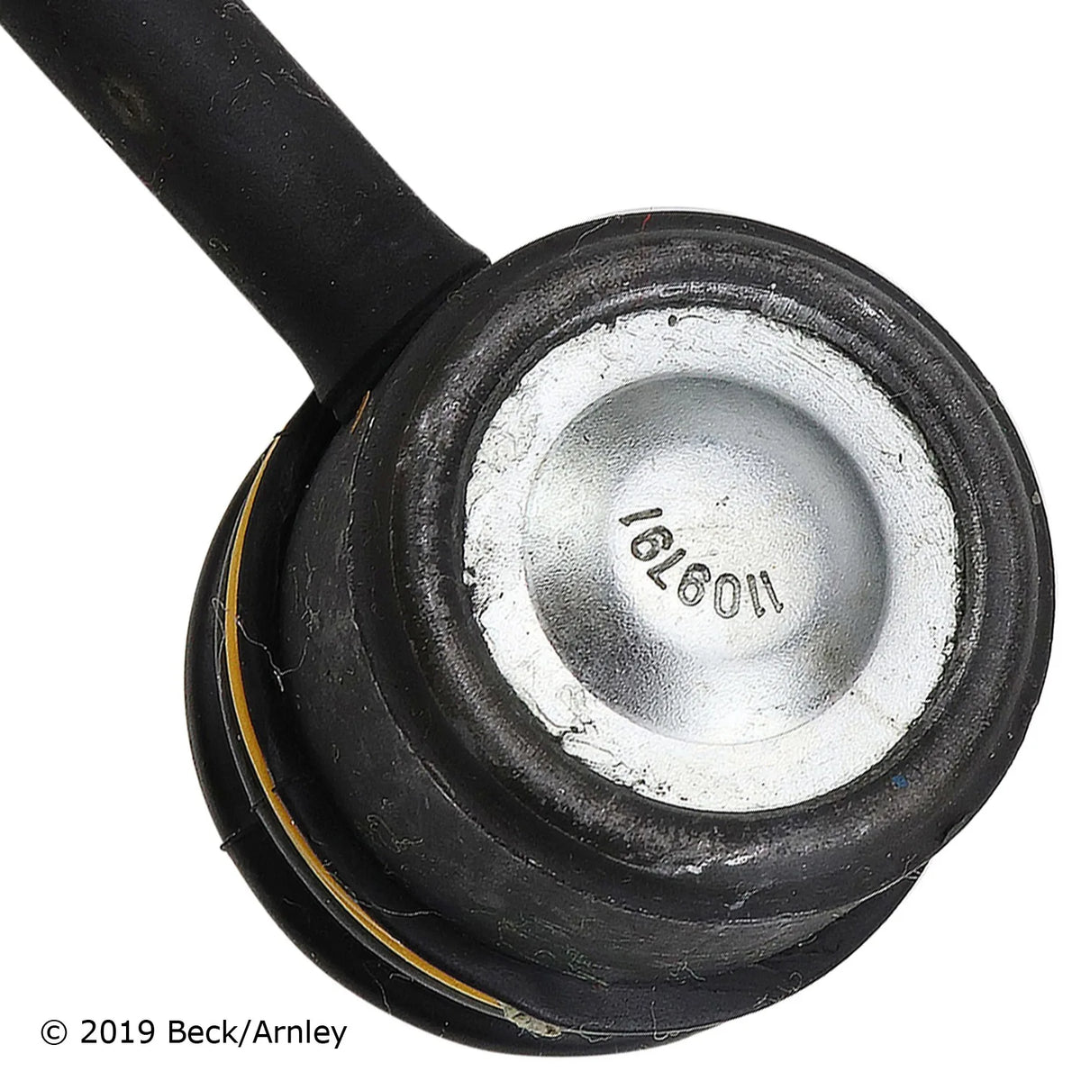 Beck/Arnley 101-4938 2003-2014 Volvo XC90 Suspension Stabilizer Bar Link
