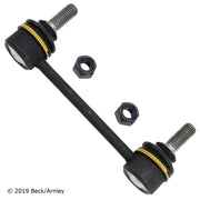 Beck/Arnley 101-4938 2003-2014 Volvo XC90 Suspension Stabilizer Bar Link
