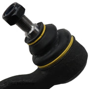 Beck/Arnley 101-4939 1996-2002 BMW Z3 Steering Tie Rod End