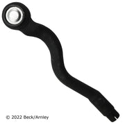 Beck/Arnley 101-4939 1996-2002 BMW Z3 Steering Tie Rod End