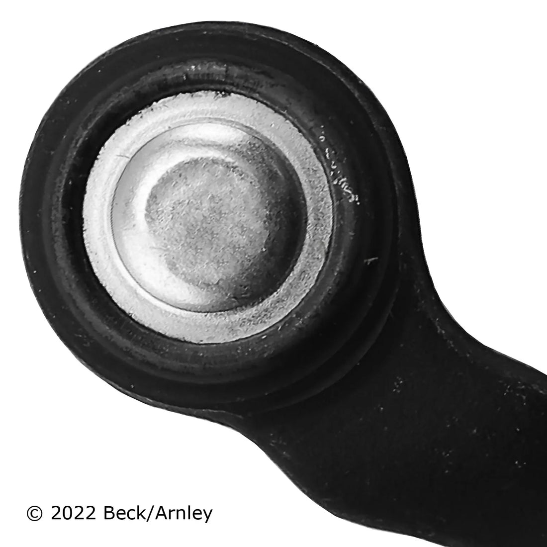 Beck/Arnley 101-4939 1996-2002 BMW Z3 Steering Tie Rod End