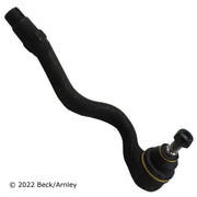 Beck/Arnley 101-4939 1996-2002 BMW Z3 Steering Tie Rod End
