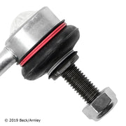 Beck/Arnley 101-4948 2001-2003 BMW 525i Suspension Stabilizer Bar Link
