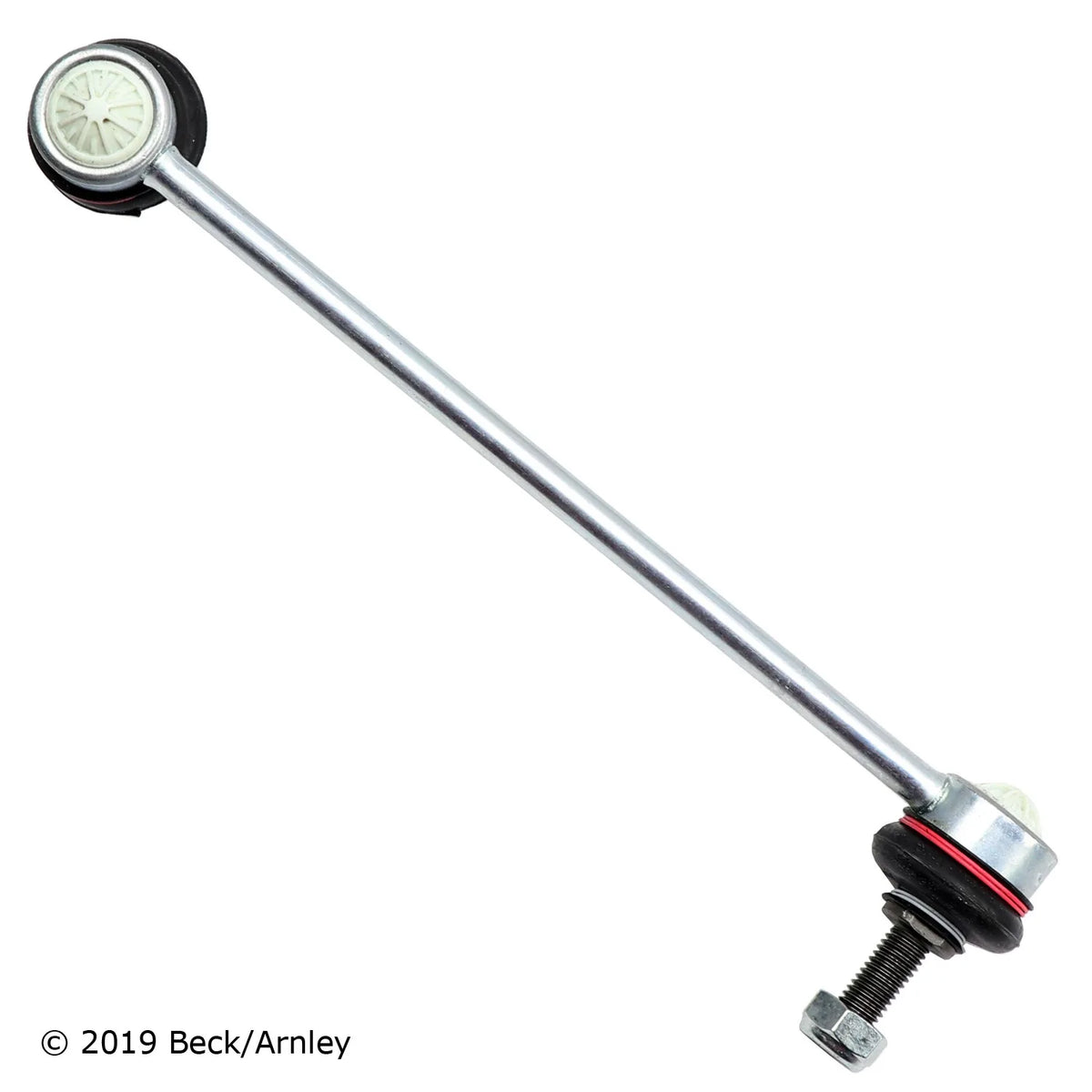 Beck/Arnley 101-4948 2001-2003 BMW 525i Suspension Stabilizer Bar Link