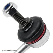 Beck/Arnley 101-4948 2001-2003 BMW 525i Suspension Stabilizer Bar Link