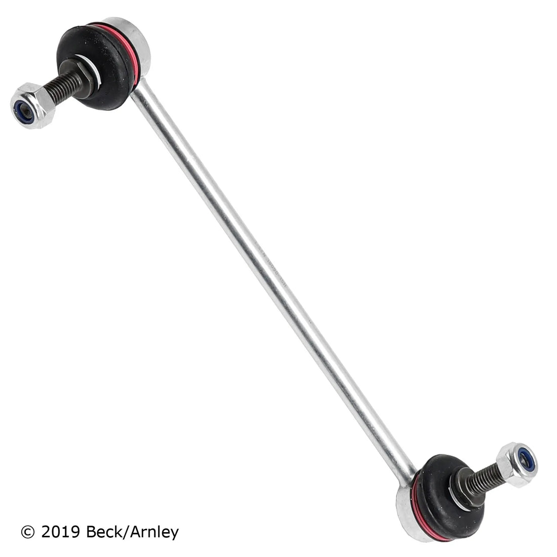 Beck/Arnley 101-4948 2001-2003 BMW 525i Suspension Stabilizer Bar Link