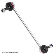 Beck/Arnley 101-4948 2001-2003 BMW 525i Suspension Stabilizer Bar Link
