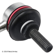 Beck/Arnley 101-4949 2001-2003 BMW 525i Suspension Stabilizer Bar Link