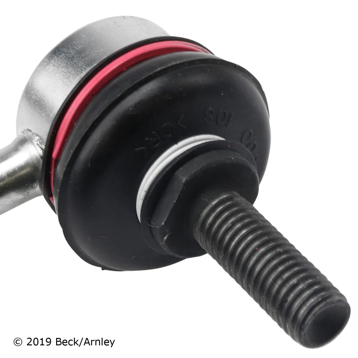 Beck/Arnley 101-4949 2001-2003 BMW 525i Suspension Stabilizer Bar Link