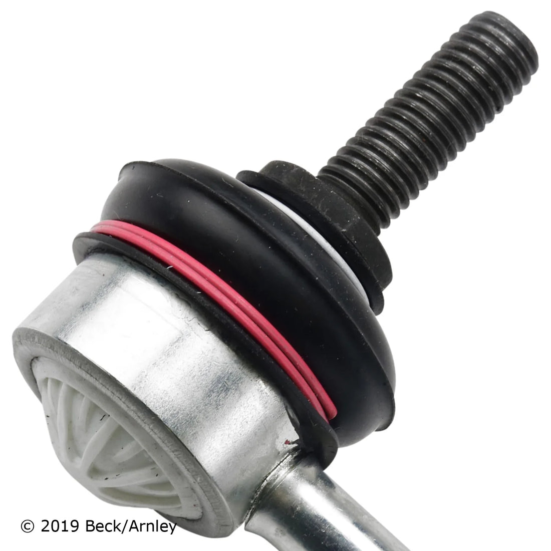 Beck/Arnley 101-4949 2001-2003 BMW 525i Suspension Stabilizer Bar Link