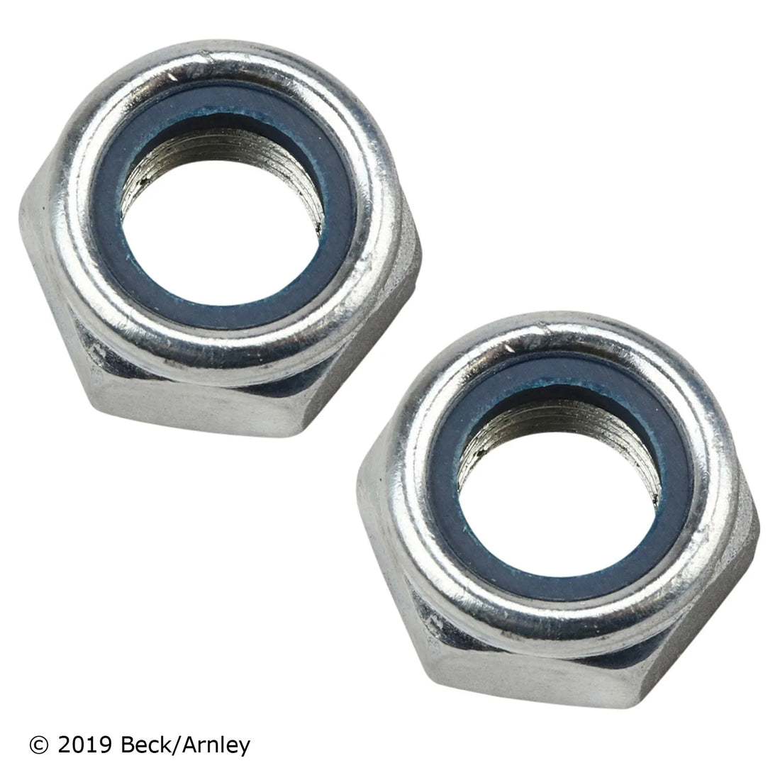Beck/Arnley 101-4949 2001-2003 BMW 525i Suspension Stabilizer Bar Link