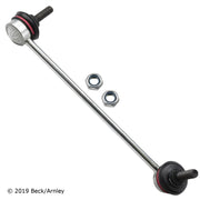 Beck/Arnley 101-4949 2001-2003 BMW 525i Suspension Stabilizer Bar Link