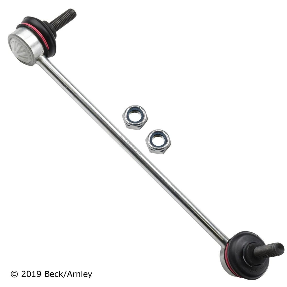 Beck/Arnley 101-4949 2001-2003 BMW 525i Suspension Stabilizer Bar Link