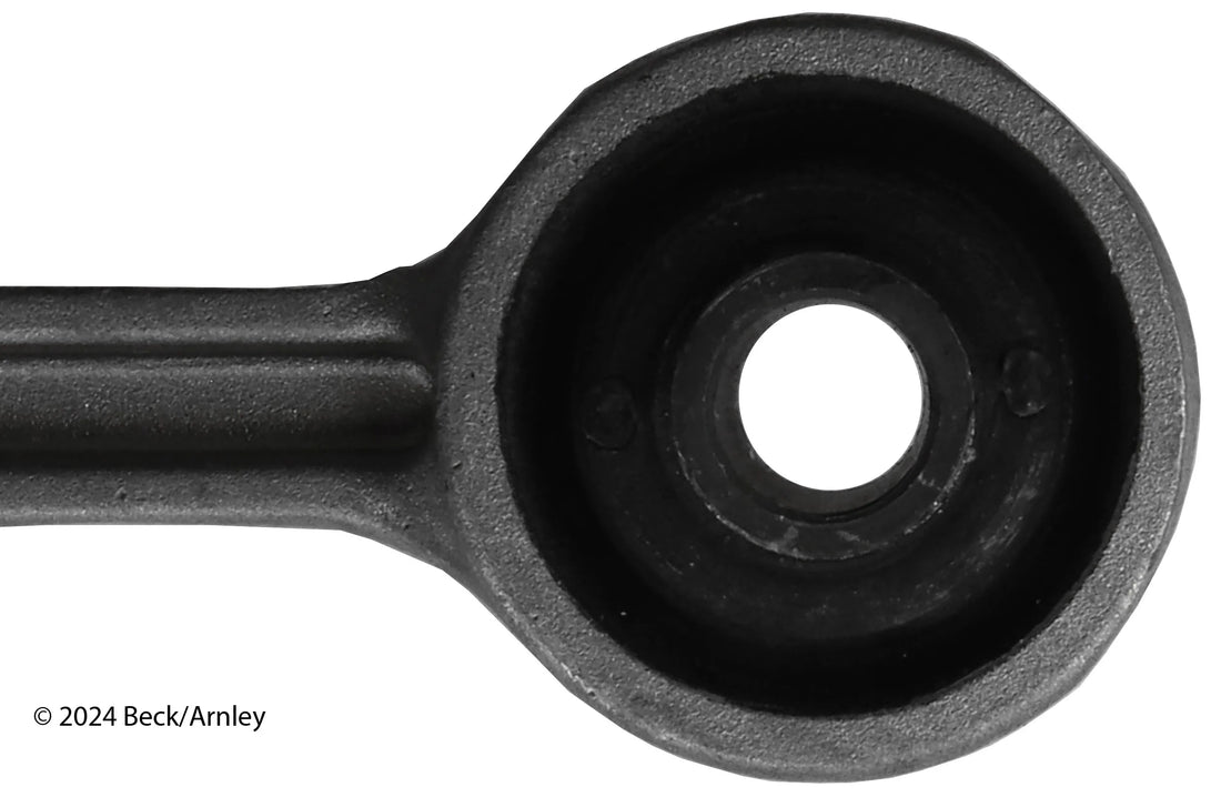 Beck/Arnley 101-4951 1998-1999 BMW 323is Suspension Stabilizer Bar Link