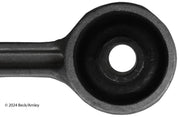 Beck/Arnley 101-4951 1998-1999 BMW 323is Suspension Stabilizer Bar Link