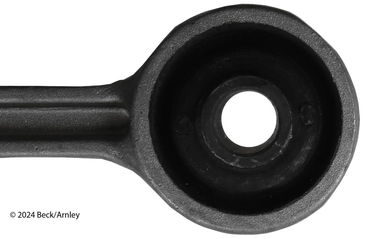 Beck/Arnley 101-4951 1998-1999 BMW 323is Suspension Stabilizer Bar Link