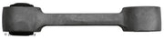 Beck/Arnley 101-4951 1998-1999 BMW 323is Suspension Stabilizer Bar Link