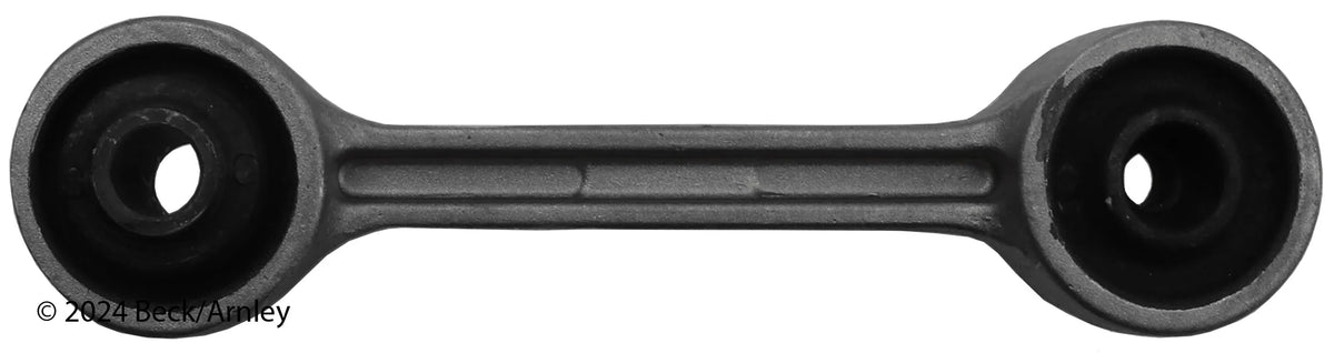 Beck/Arnley 101-4951 1998-1999 BMW 323is Suspension Stabilizer Bar Link